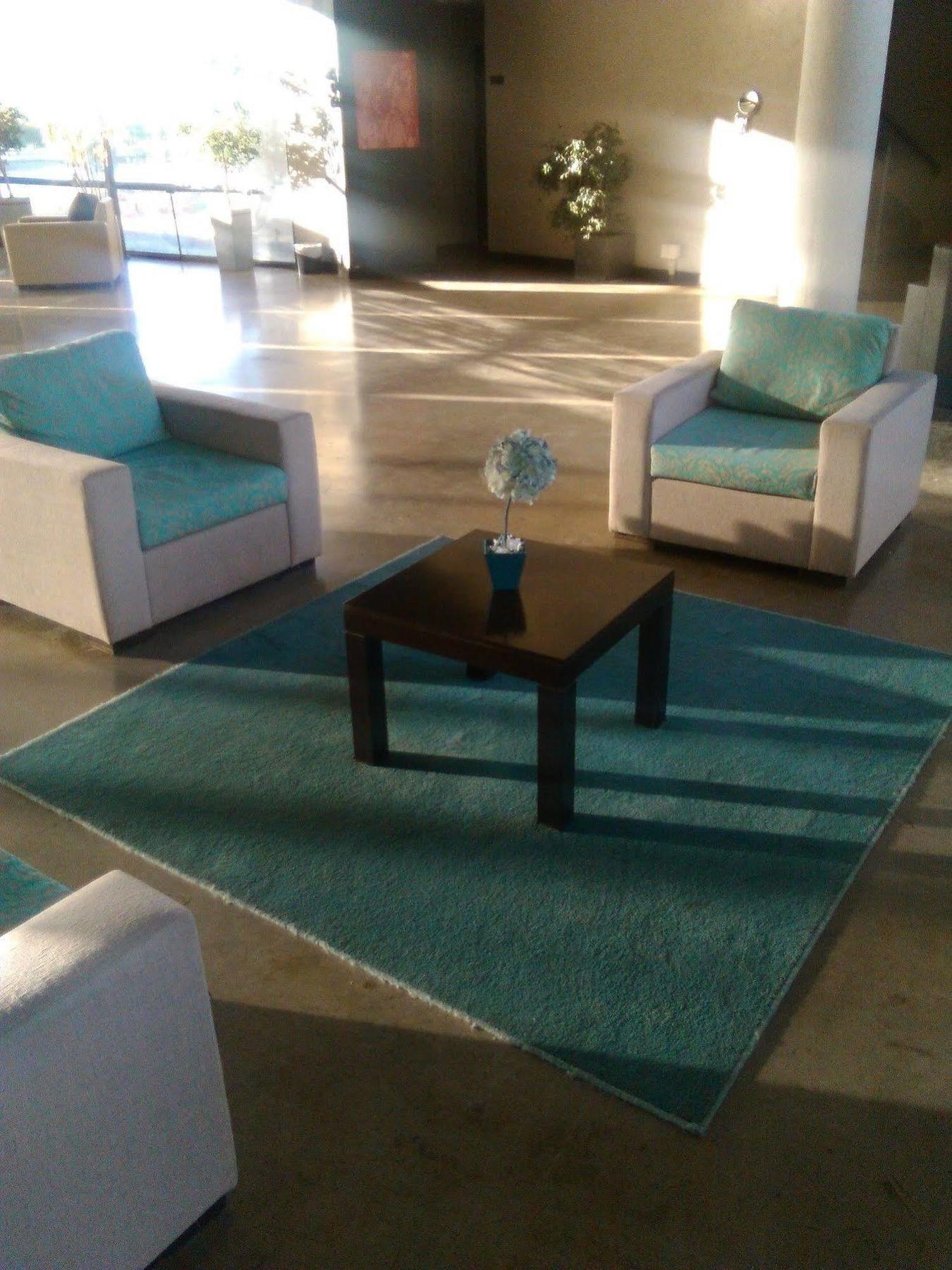 Epic Hotel San Luis La Punta  Eksteriør bilde